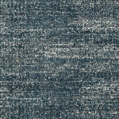 Rosebend 7'10" x 10' Rug - World Furniture Gallery (Newark, CA)