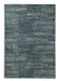 Rosebend 5'3" x 7'6" Rug - World Furniture Gallery (Newark, CA)