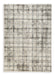 Azmerilla Rug - World Furniture Gallery (Newark, CA)