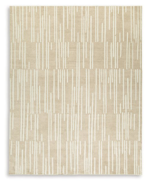 Ardenville Rug - World Furniture Gallery (Newark, CA)