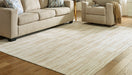 Ardenville Rug - World Furniture Gallery (Newark, CA)