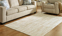 Ardenville Rug - World Furniture Gallery (Newark, CA)