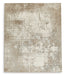 Grifflain 8' x 10' Rug - World Furniture Gallery (Newark, CA)