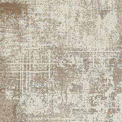 Grifflain 5' x 7' Rug - World Furniture Gallery (Newark, CA)