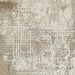 Grifflain 8' x 10' Rug - World Furniture Gallery (Newark, CA)