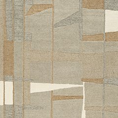 Abbotton Rug - World Furniture Gallery (Newark, CA)