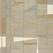 Abbotton Rug - World Furniture Gallery (Newark, CA)