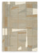 Abbotton Rug - World Furniture Gallery (Newark, CA)