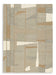 Abbotton Rug - World Furniture Gallery (Newark, CA)