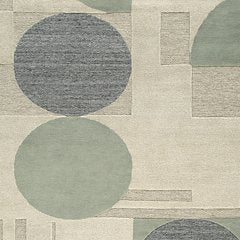 Dallane 5' x 7' Rug - World Furniture Gallery (Newark, CA)