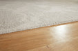 Chadess 8' x 10' Rug - World Furniture Gallery (Newark, CA)