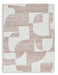 Brynnfield 5' x 7' Rug - World Furniture Gallery (Newark, CA)