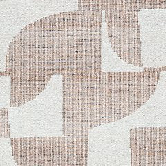 Brynnfield 5' x 7' Rug - World Furniture Gallery (Newark, CA)