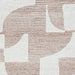 Brynnfield 5' x 7' Rug - World Furniture Gallery (Newark, CA)