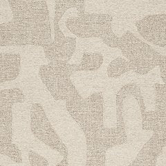 Ladonia 5' x 7' Rug - World Furniture Gallery (Newark, CA)