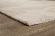 Ladonia 8' x 10' Rug - World Furniture Gallery (Newark, CA)