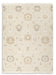 Calkin 8' x 10' Rug - World Furniture Gallery (Newark, CA)