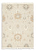 Calkin 5' x 7' Rug - World Furniture Gallery (Newark, CA)