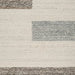 Barus Rug - World Furniture Gallery (Newark, CA)