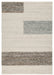 Barus Rug - World Furniture Gallery (Newark, CA)