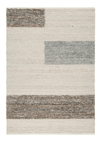 Barus Rug - World Furniture Gallery (Newark, CA)