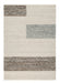 Barus Rug - World Furniture Gallery (Newark, CA)