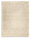 Adanmund 5' x 7' Rug - World Furniture Gallery (Newark, CA)