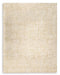 Adanmund 5' x 7' Rug - World Furniture Gallery (Newark, CA)