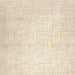 Adanmund 5' x 7' Rug - World Furniture Gallery (Newark, CA)