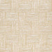 Adanmund 5' x 7' Rug - World Furniture Gallery (Newark, CA)