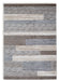 Sethburn Rug - World Furniture Gallery (Newark, CA)