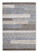 Sethburn Rug - World Furniture Gallery (Newark, CA)