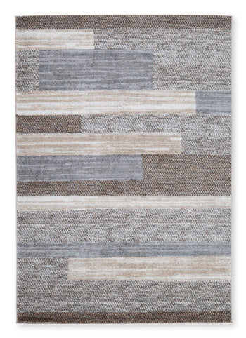 Sethburn Rug - World Furniture Gallery (Newark, CA)