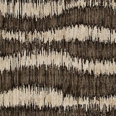 Keradon Rug - World Furniture Gallery (Newark, CA)