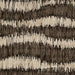 Keradon Rug - World Furniture Gallery (Newark, CA)