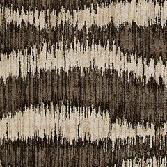 Keradon Rug - World Furniture Gallery (Newark, CA)