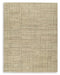 Janston Rug - World Furniture Gallery (Newark, CA)