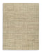 Janston Rug - World Furniture Gallery (Newark, CA)