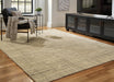 Janston Rug - World Furniture Gallery (Newark, CA)