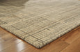 Janston Rug - World Furniture Gallery (Newark, CA)