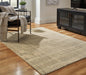 Janston Rug - World Furniture Gallery (Newark, CA)