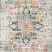 Jarrpage 8' x 10' Rug - World Furniture Gallery (Newark, CA)