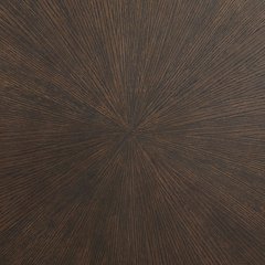 Brazburn End Table - World Furniture Gallery (Newark, CA)