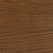 Lyncott Table (Set of 3) - World Furniture Gallery (Newark, CA)