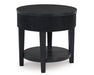 Marstream End Table - World Furniture Gallery (Newark, CA)