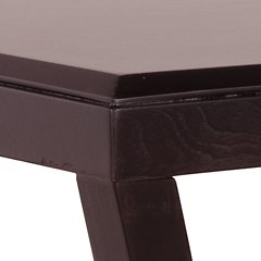 Kelton End Table - World Furniture Gallery (Newark, CA)