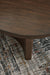 Korestone Coffee Table - World Furniture Gallery (Newark, CA)