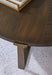 Balintmore Occasional Table Set - World Furniture Gallery (Newark, CA)