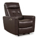 Pisgham Power Recliner - World Furniture Gallery (Newark, CA)