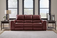 Alessandro Power Reclining Sofa - World Furniture Gallery (Newark, CA)